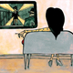 Illustration for article titled Patting our own backs: iThe A.V. Club /ipresents the best of iThe A.V. Club/i, part 2